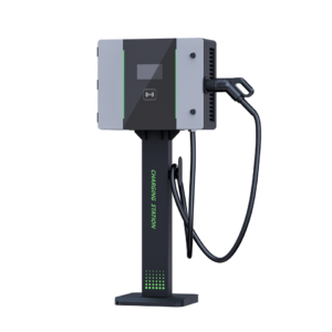 Zilix Compact