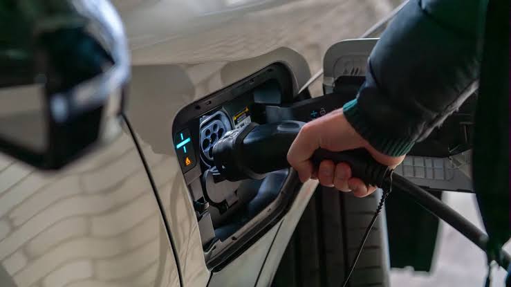 EV reliability