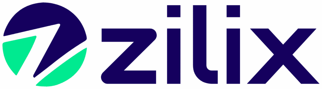 Zilix LOGO