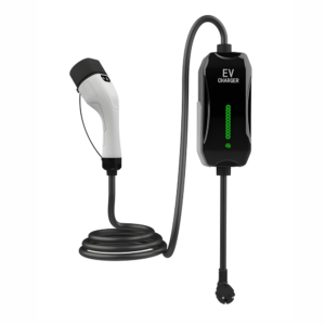 Home Backup Charging